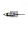 DT 4.63024 Armature, starter